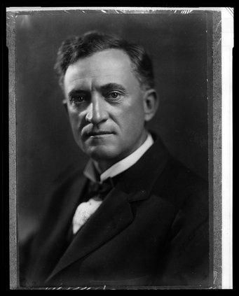 20231005-151727-231006-fromourhistory.jpg