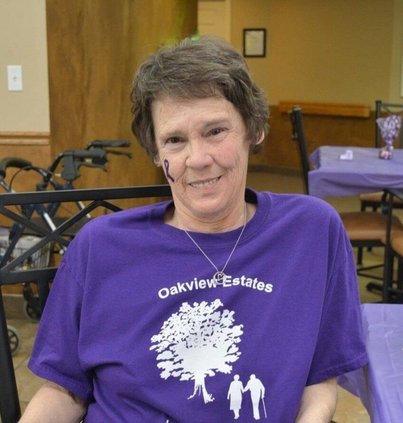 20231026-161033-231027-obit-Catherine Snyder.jpg