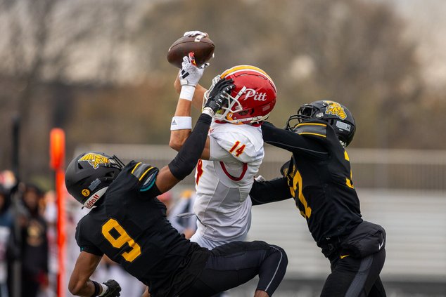 20231106-130105-pittVsmwsu-1142023-1.jpg