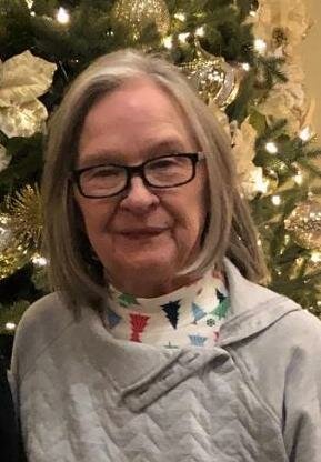 20231127-152023-231128-obit-Carol Murphy.jpg