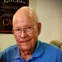 20231129-155235-231202-obit-w-flag-Jack Ball.jpg