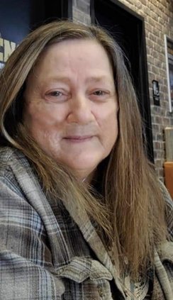 20240101-164921-240102-obit-meek.jpg