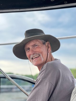 20240115-143128-240116-obit-clarencestarkweather.jpeg
