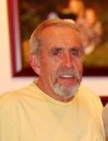 20240118-190259-240119-obit-Gerald Garrow.jpg