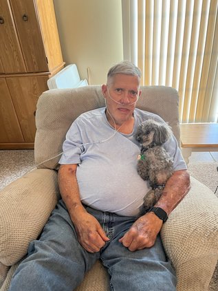 20240119-162253-240120-obit-Kenny Clark.jpeg