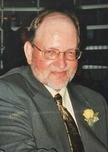 20240119-163728-240120-obit-Patrick Hamisak.jpg