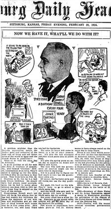 20240228-163634-240229-fromourhistory.png.jpg