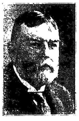 20240312-145854-240313-fromourhistory.jpg