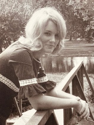 20241112-160106-4f0-241113-Gaylor.jpg