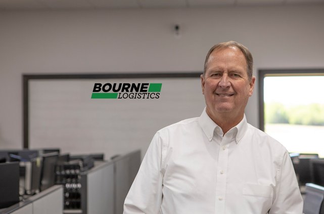 20241227-164043-08f-241228-Bourne.jpg