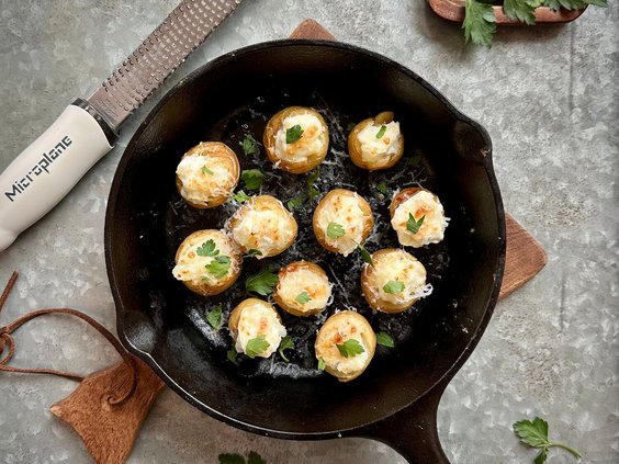 20250130-165232-09a-2520131-tastefood.jpg