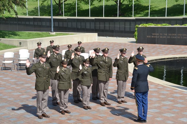 20250516-174051-fcd-250517-rotc1.JPG