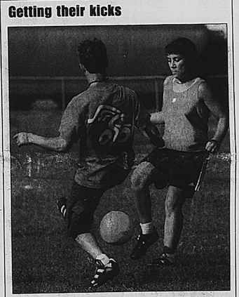 20250721-162735-a21-250722-fromourhistory.png.jpg