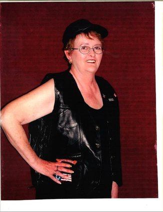 20250806-145656-aa9-250807-Shelley.jpg