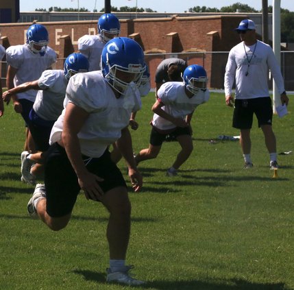 20250821-154858-b65-SPRINTS.JPG