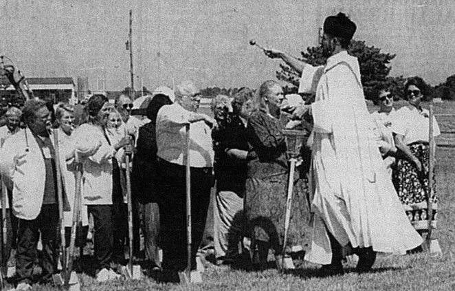 20250915-151631-9ef-250916-fromourhistory.jpg