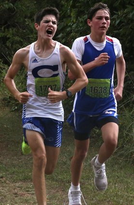 20250922-192011-e1c-BRAVEN SMITHHISLER SOUTHERN STAMPEDE.jpg