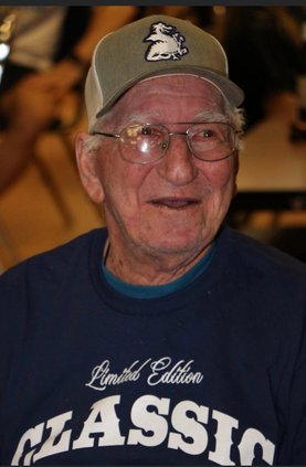 20250930-123919-a78-251001-Vaughn.jpg
