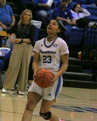 20260109-171442-33e-JAKAYLA DAVIS 1.JPG