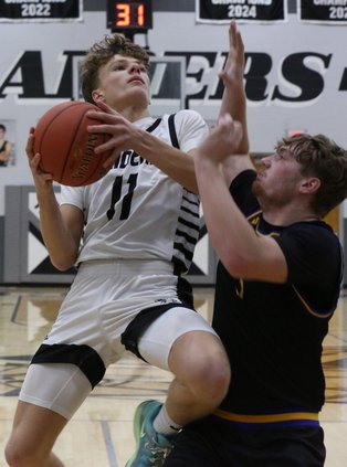 20260204-182439-5ea-DRAKE CLAYTON PARSONS.jpg