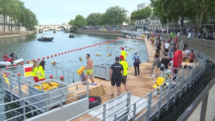 FRA SEINE SWIMMING 20250705cr_1920x1080.jpg