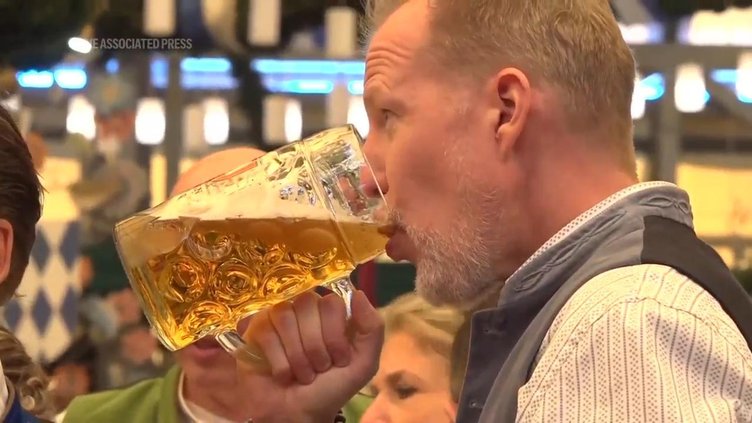 GER OKTOBERFEST 20240921cr_1920x1080.jpg