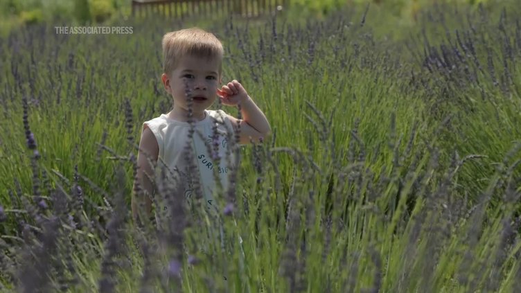 UKR WAR FLOWERS 20240703cr_1920x1080.jpg