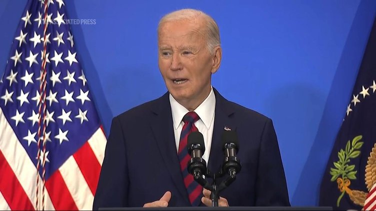 US BIDEN ECONOMIC LEGACY 20241210cr_1920x1080.jpg