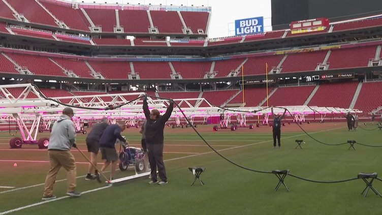 US CA SUPER BOWL FIELD PREPS 20260128cr_1920x1080.jpg