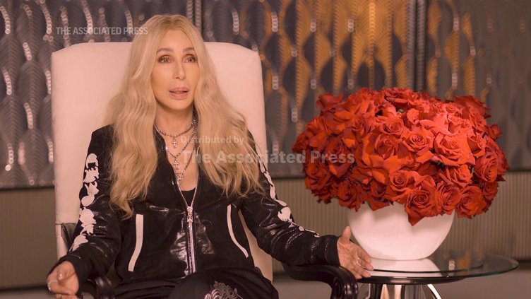 US CR CHER CHRISTMAS 20231020E_1920x1080.jpg