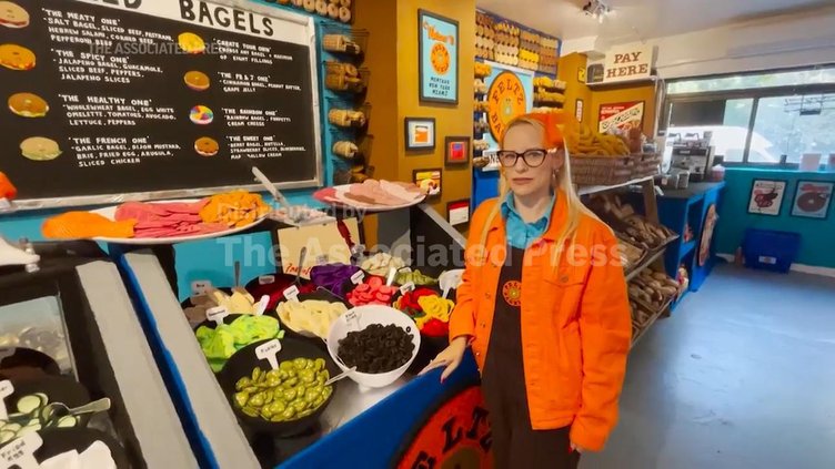 US CR FELTZ BAGELS 20231003E_1920x1080.jpg