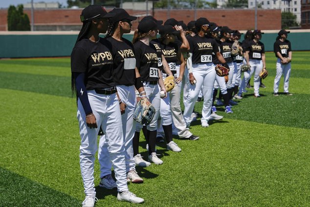 US DC WPBL BASEBALL TRYOUTS EXPLAINER 20250823cr_1920x1080.jpg