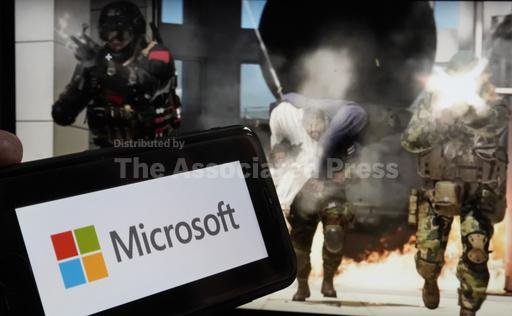 preview.jpg
