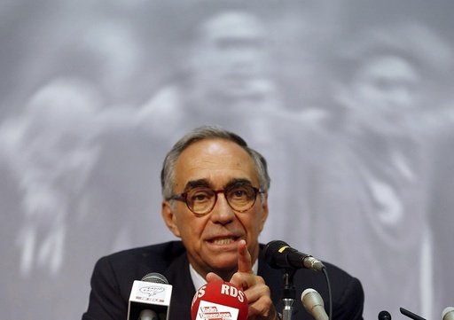 preview.jpg
