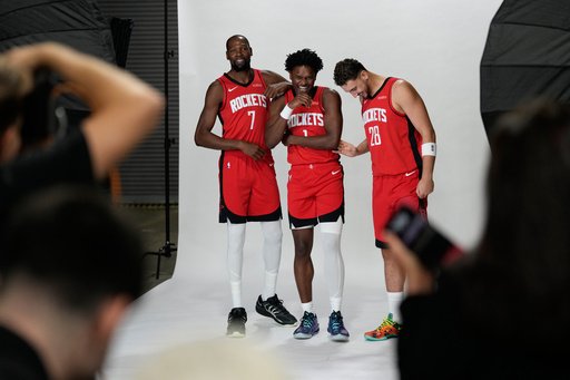 preview.jpg