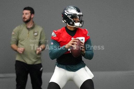 preview.jpg