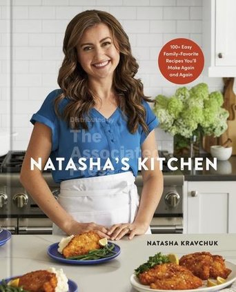 preview.jpg