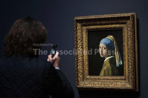 preview.jpg