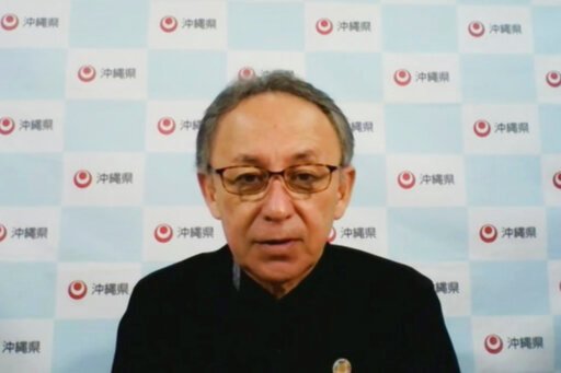 20220506-090338-preview.jpg
