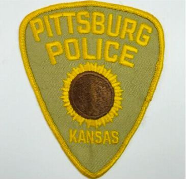 20220506-161621-220507-police1.png.jpg