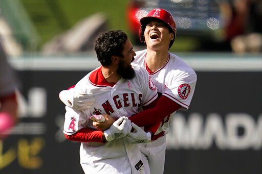 20220509-020124-preview.jpg