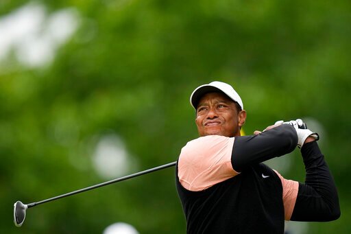 20220522-090141-preview.jpg