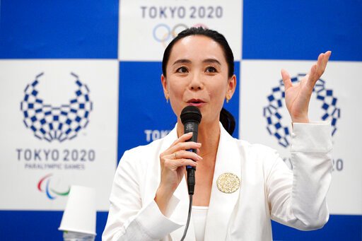 20220523-060405-preview.jpg