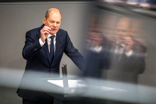 20220601-060322-preview.jpg