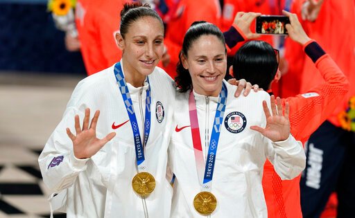 20220706-105101-preview.jpg