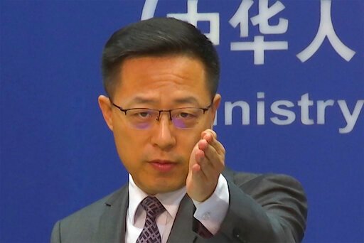 20220727-065157-preview.jpg