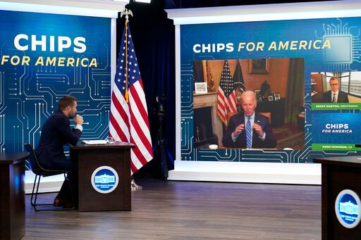 20220728-155159-preview.jpg