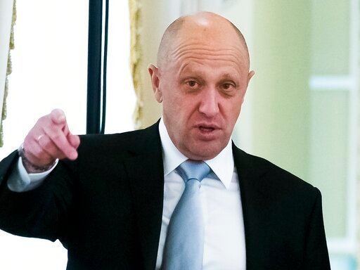 20220728-215152-preview.jpg