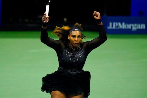 20220901-155119-preview.jpg