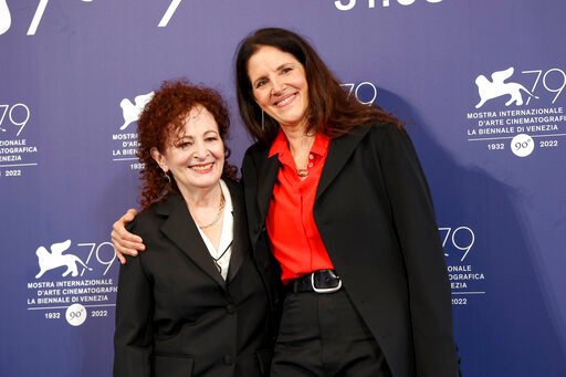20220903-085221-preview.jpg
